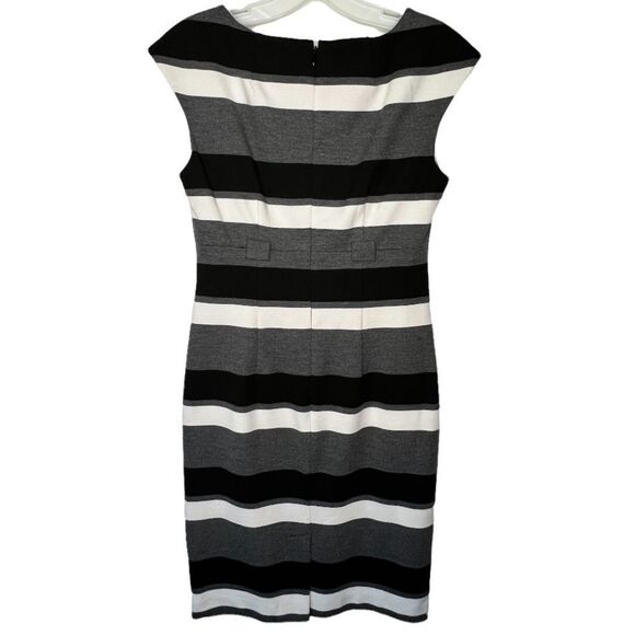 Calvin Klein Dress - Picture 5 of 7